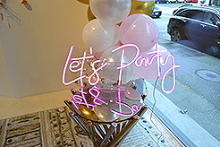 THE CLOSET EDIT AT THE FINERIE